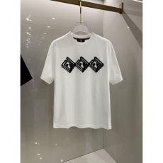 Fendi T-Shirts